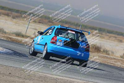 media/Oct-07-2023-Nasa (Sat) [[ed1e3162c9]]/Race Group B/Star Mazda and Esses/